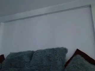 Camsoda Live Sex Cam of carolinepanky