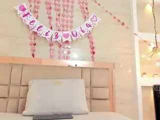 Camsoda Free Live Porn of chloe-murray