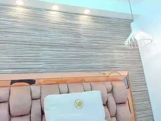 Camsoda Best live sex cam show of chloe-murray