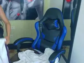 Camsoda Live Porn of emmaaharper