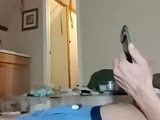 Camsoda Private Sex Chat of ffiranek89