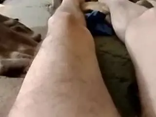 Camsoda Free Porn Cam of ffiranek89