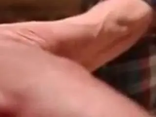 Camsoda Nude Webcam of ffiranek89