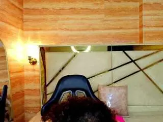 Camsoda Sex Chat of isaa-r