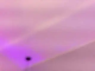 Camsoda Live Sex of kendall-silver