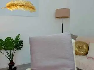 Camsoda Watch Live Sex Cams of kyliekathy