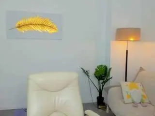 Camsoda Live Sex Cam of kyliekathy