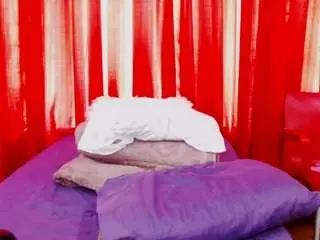 Camsoda Best Webcam of sexybustyboobs87