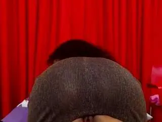 Camsoda Sex Cam of sexybustyboobs87