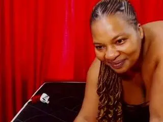 Camsoda Adult Webcam of sexybustyboobs87