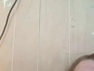 Camsoda Live Porn of spencer8181