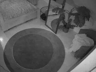 Camsoda Watch Live Sex Cams of voyeurcam-julmodels-whitebed-5