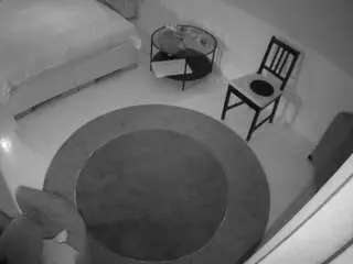 Camsoda Best live sex cam show of voyeurcam-julmodels-whitebed-5