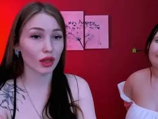 Camsoda Live Porn of aiva-velvet