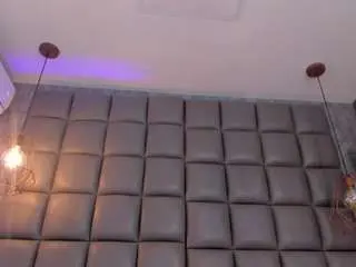 Camsoda Live Porn of dannavelvet