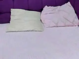Camsoda Sex Cam of evamoran