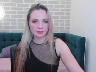Camsoda Best live sex cam show of evamoran