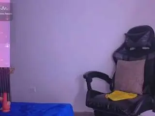 Camsoda Watch Live Sex Cams of karamoss