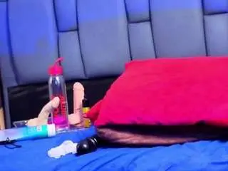 Camsoda Free Porn Cam of karamoss