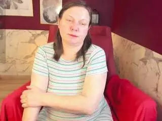 Camsoda Live Porn of kellyperfect