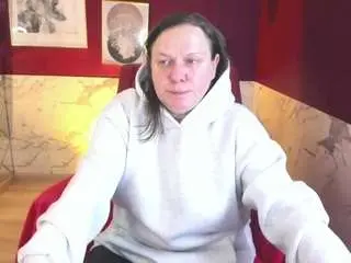 Camsoda Live Sex Cam of kellyperfect