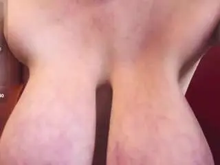 Camsoda Live Sex of kellyperfect