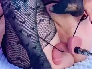 Camsoda Nude Webcam of snowwhithe