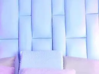 Camsoda Free Live Porn of snowwhithe