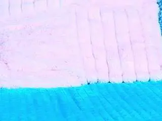 Camsoda Live Porn of snowwhithe