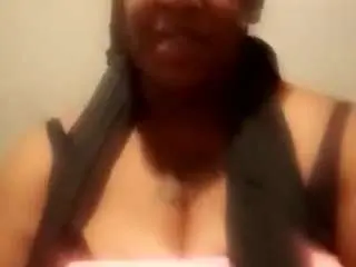 Camsoda Live Sex of virgovixengal