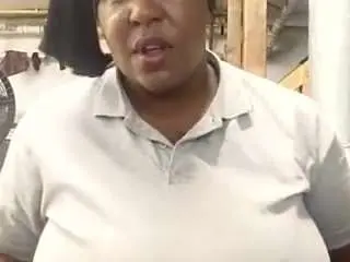 Camsoda Nude Webcam of virgovixengal