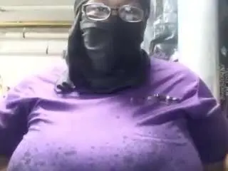 Camsoda Private Sex Chat of virgovixengal