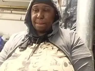 Camsoda Watch Live Sex Cams of virgovixengal