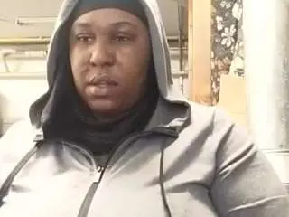 Camsoda Best live sex cam show of virgovixengal