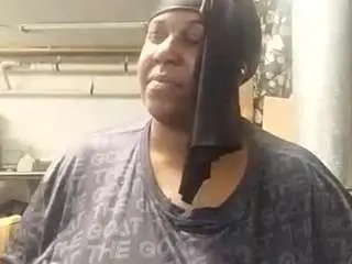 Camsoda Adult Video Chat of virgovixengal