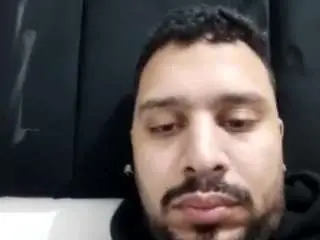 Camsoda Adult Webcam of amjxxx