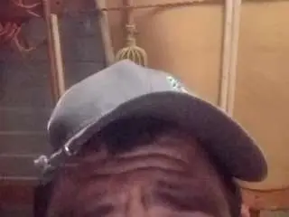 Camsoda Free Live Porn of eatpuss96