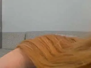 Camsoda Free Live Porn of larrainehawman