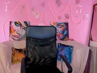Camsoda Live Sex Cam of lira-loss