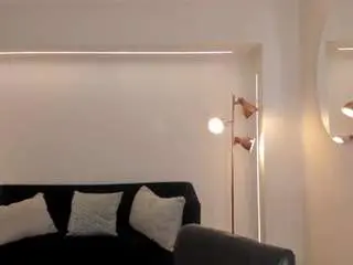 Camsoda Live Sex of roxycastello