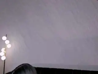 Camsoda Private Sex Chat of roxycastello