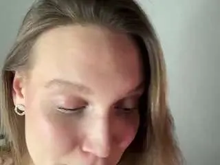 Camsoda Free Porn Cam of sofiaabdallah