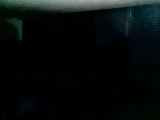 Camsoda Free Porn Cam of vigoroushead