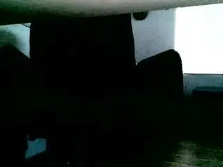Camsoda Adult Webcams of vigoroushead