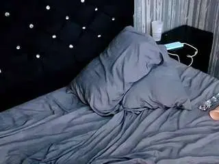 Camsoda Live Porn of alicee-moonn