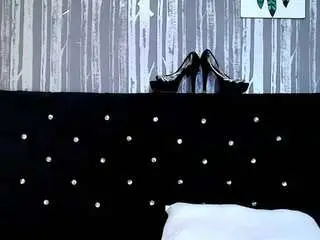 Camsoda Adult Video Chat of alicee-moonn