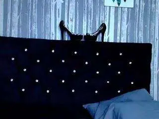 Camsoda Adult Video Chat of alicee-moonn