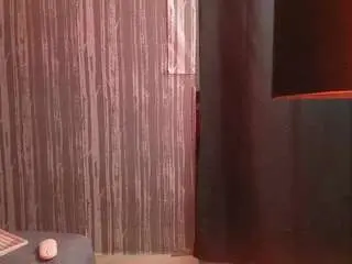 Camsoda Live Porn of alicee-moonn