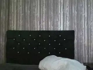 Camsoda Watch Live Sex Cams of alicee-moonn