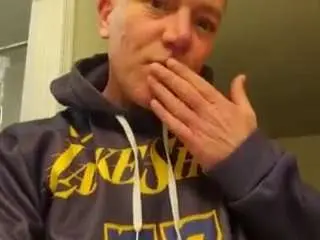 Camsoda Adult Webcam of bigtater1999